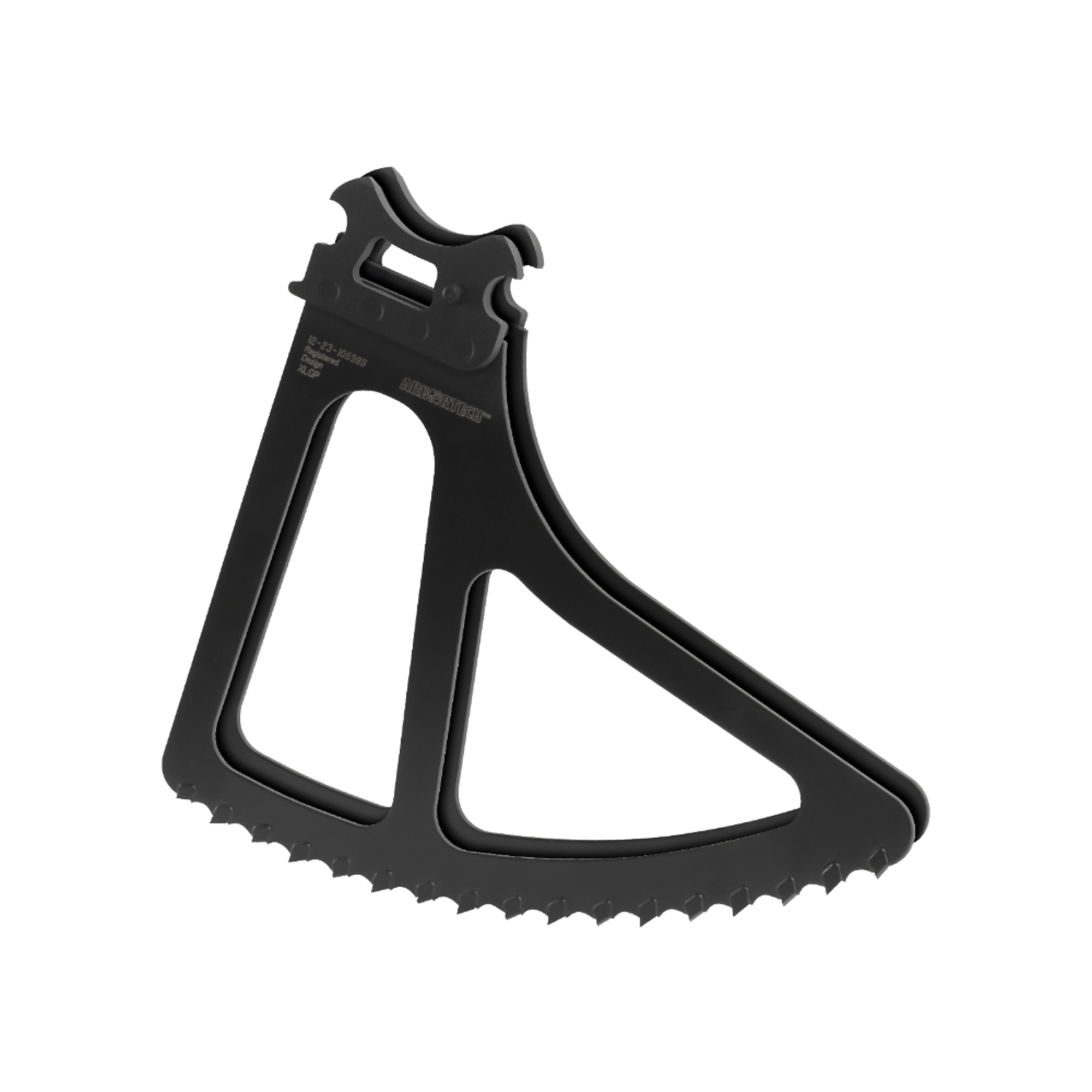 Arbortech AllSaw XL General Purpose Blade Set  2-Pack